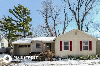 Building Photo - 7125 Cedar St