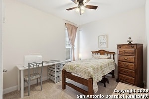 Building Photo - 9513 Bicknell Sedge