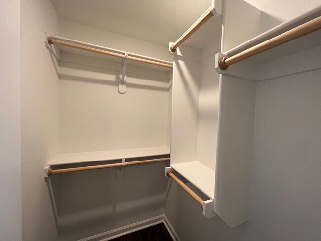 Building Photo - New Beginnings Start with AMRR: 3 Bedroom ready for move in!