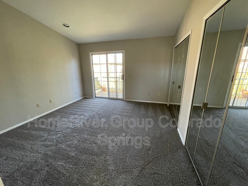 Building Photo - 6348 Colony Cir