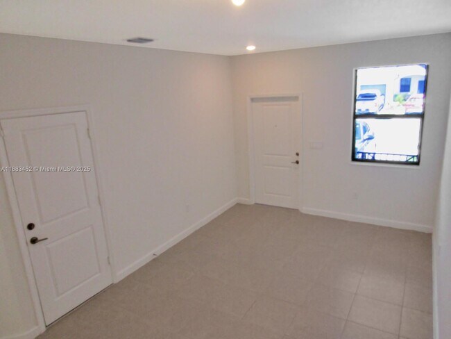 Building Photo - 13401 SW 287th St