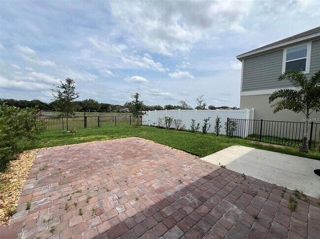 Building Photo - 1143 James Paul Rd