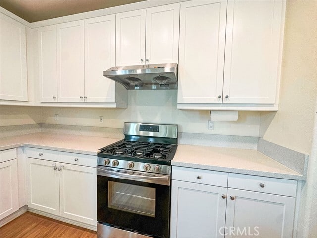 Building Photo - 10993 Bel Air Ave