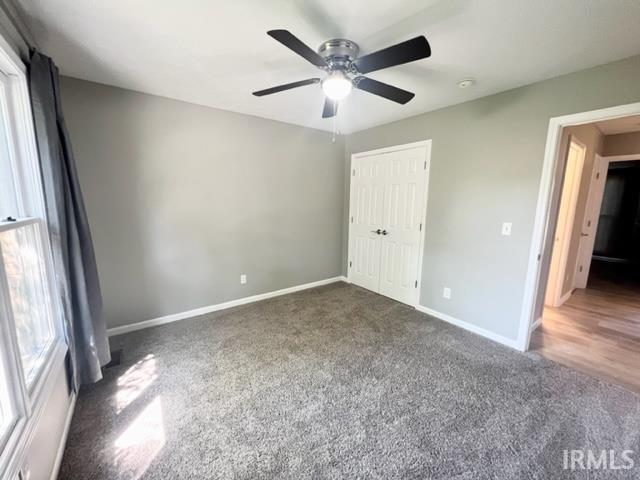 Building Photo - 8933 Shadow Ridge Dr