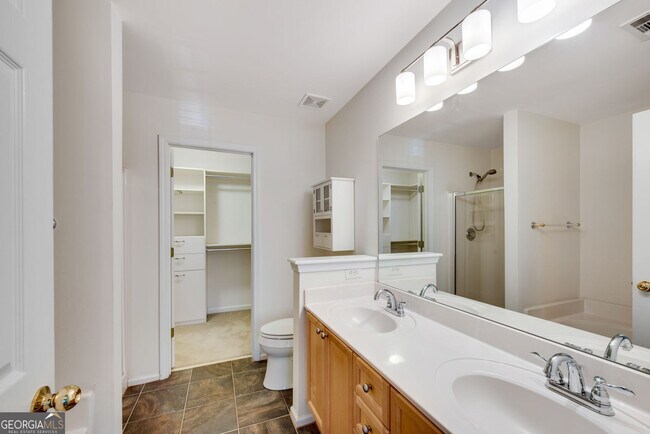 Building Photo - 4188 Rogers Creek Ct