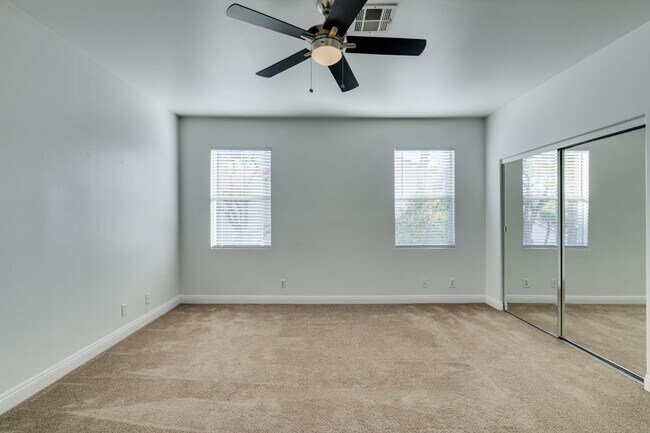 Building Photo - 1707 Millstream Way