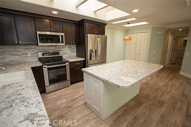 Building Photo - 2046 Via Mariposa E