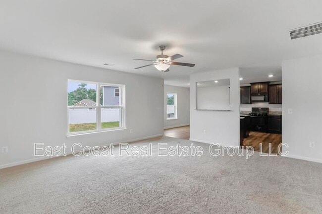 Building Photo - 87 Eakins Ln