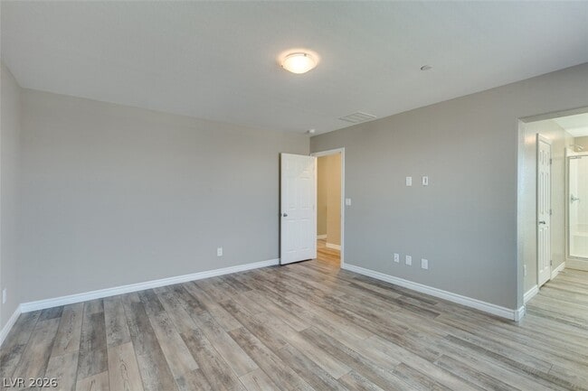 Building Photo - 3216 Azalea Ridge Ct