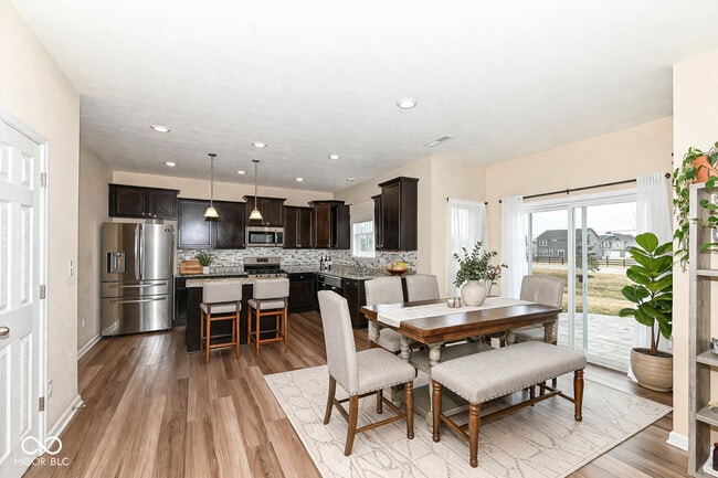 Building Photo - 16406 Taconite Dr