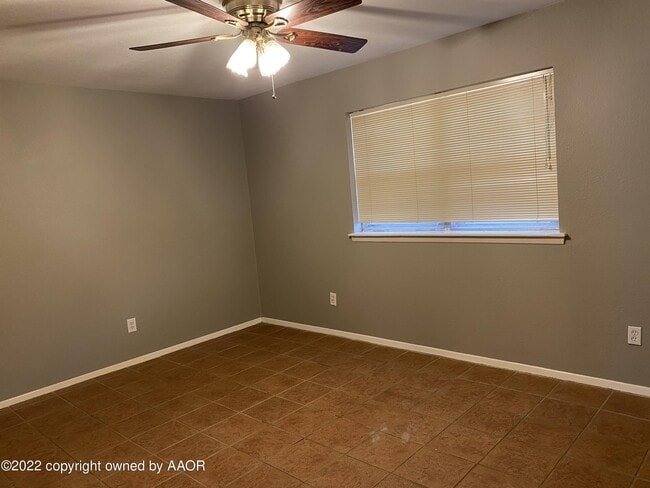 Building Photo - 3730 Rutson Dr