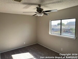 Building Photo - 8030 Chestnut Barr Dr