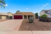 Building Photo - 4221 E Everett Dr