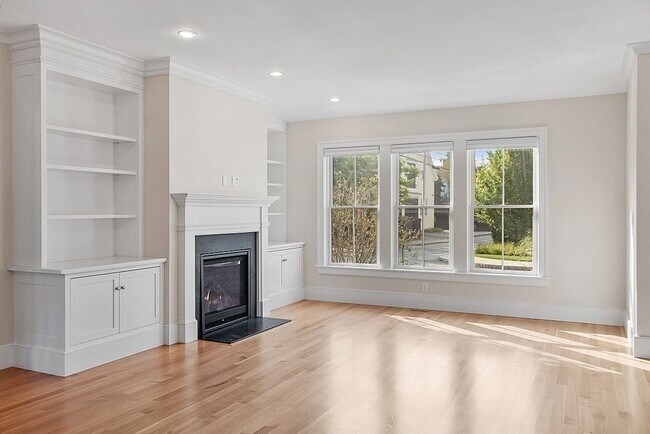 Building Photo - 1 Saw Mill Cir