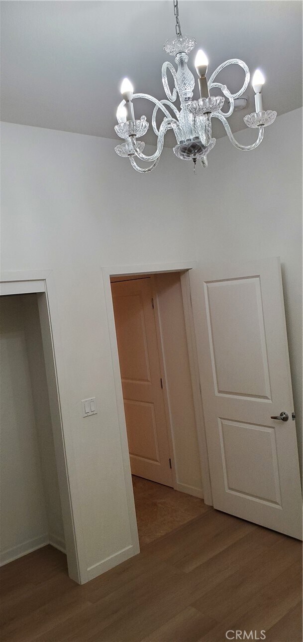 Building Photo - 21 Gramercy