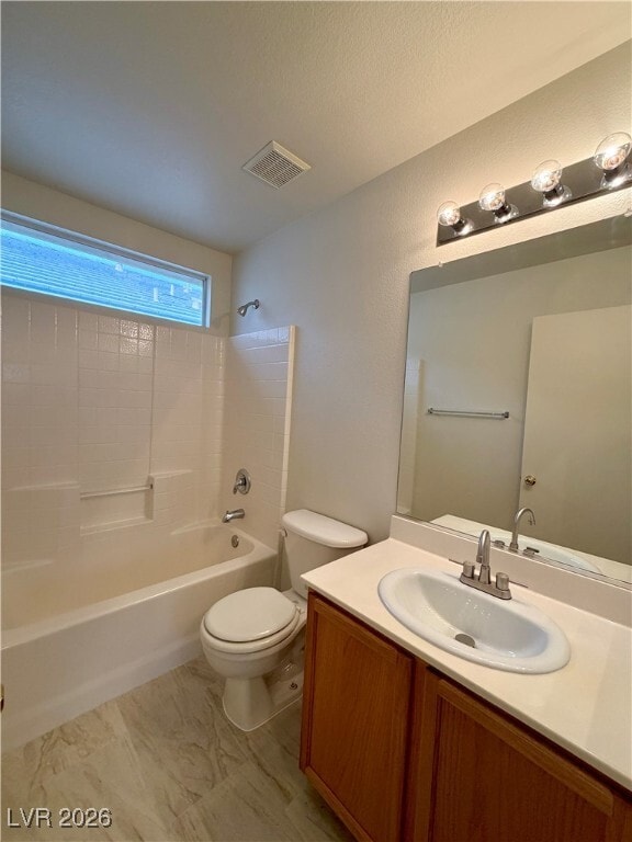 Building Photo - 8824 Rambling Rock Ct