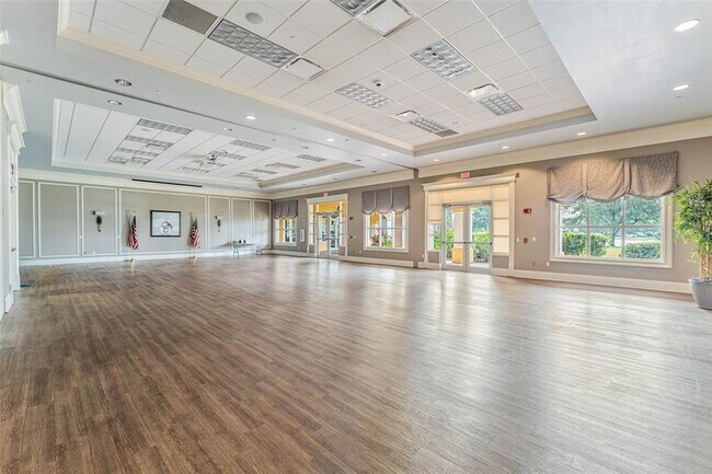Building Photo - 12126 Tripletail Ln