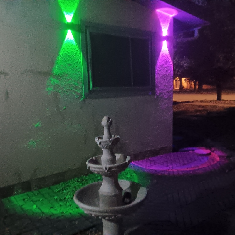 Building Photo - 20 E Morningside Dr