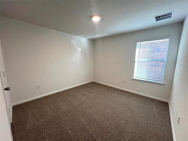 Building Photo - 2724 Indian Clover Trl