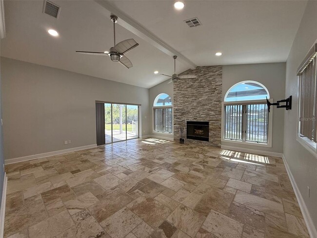 Building Photo - 17380 Bayharbor Cir