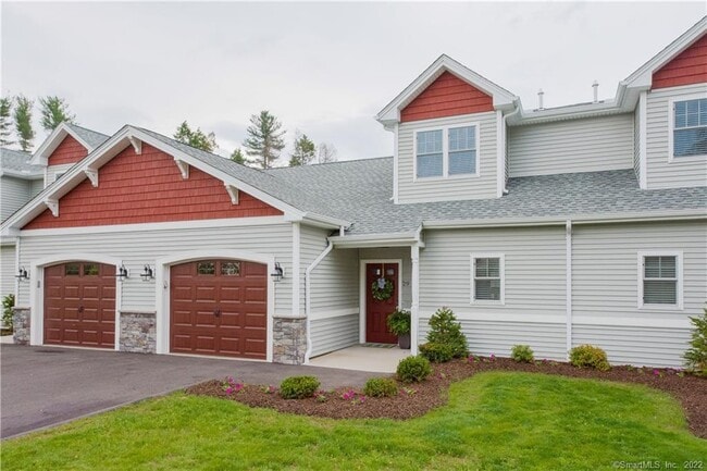 Primary Photo - 24 Mill Pond Dr