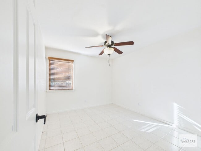 Building Photo - 3 Bedroom Condo at the San Mateo Condos