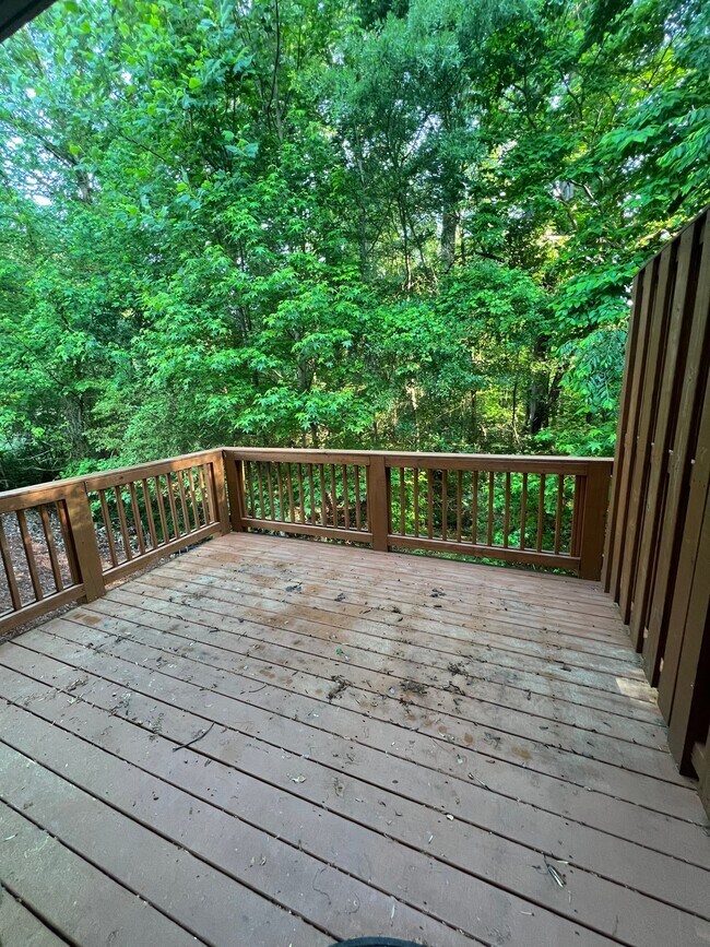 Building Photo - 229 Turtle Creek Dr