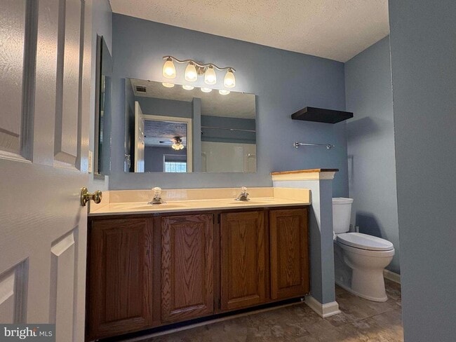 Building Photo - 12212 Eagles Nest Ct