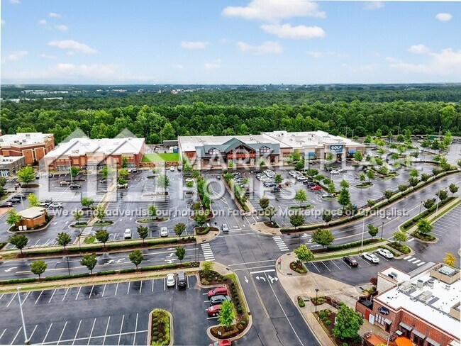 Building Photo - 1129 Alston Rdg Ct