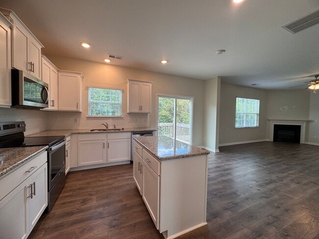 Building Photo - Beautiful 4BR 2.5BA Home in Trinity