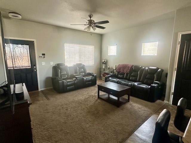 Building Photo - 2010 O'Neal Cir