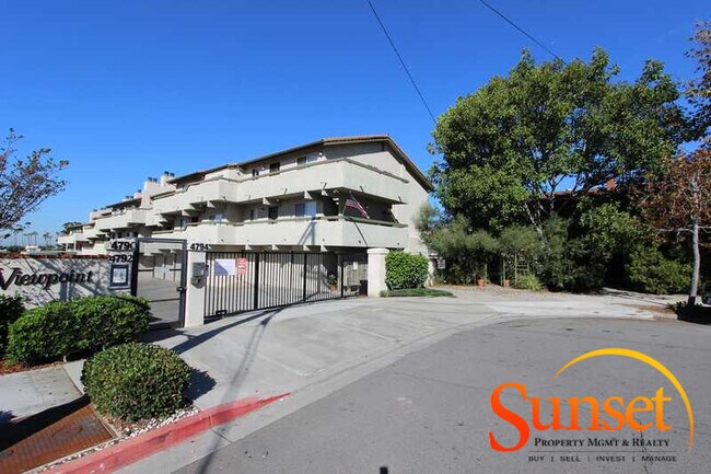 Building Photo - 4790 Arizona St