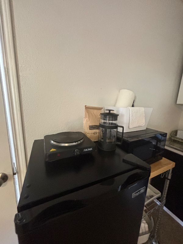 Building Photo - 23692 Lemon Ave