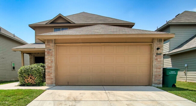 Primary Photo - 10607 Goose Way