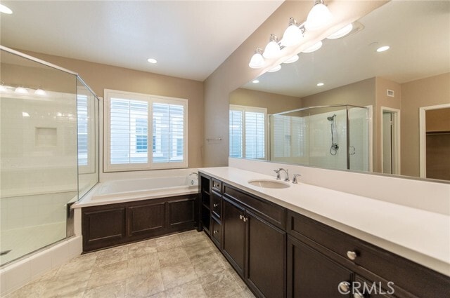 Building Photo - 6248 Desales St