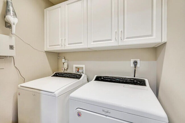 Building Photo - 2797 First Street-ID1386057P