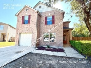 Building Photo - 2518 Sunbird Lk