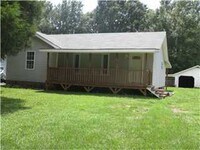 Building Photo - CUTE COTTAGE