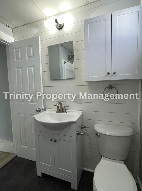 Building Photo - 116 1/2 Maryland Ave