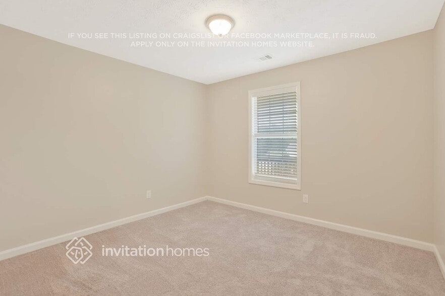 Building Photo - 154 Michael Ln