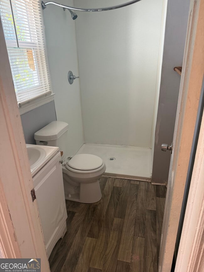 Building Photo - 2794 Napier Ave