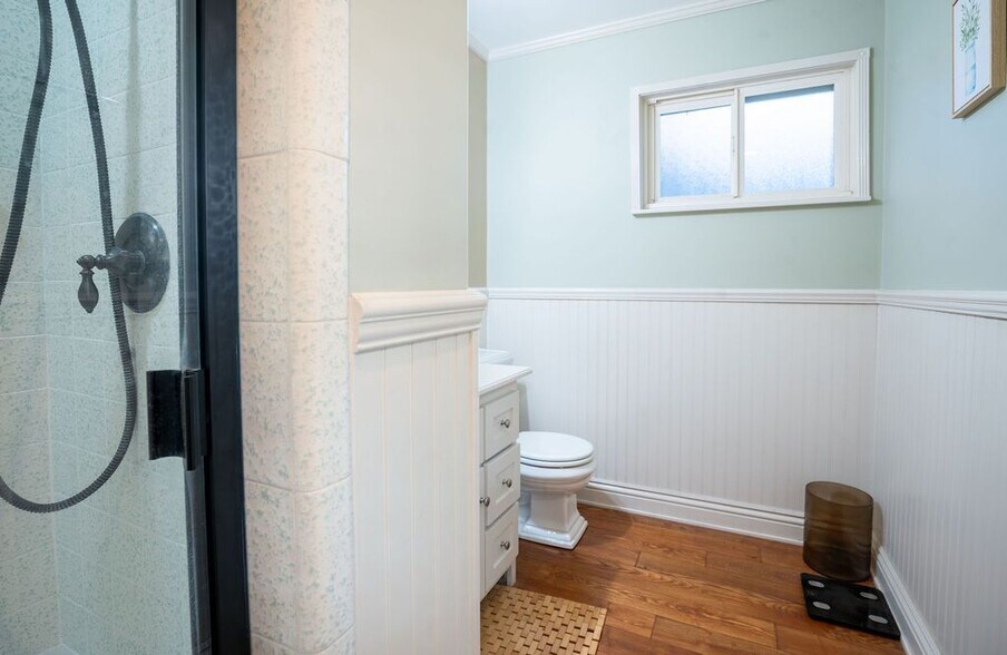 Building Photo - 24933 Faulhorn Dr