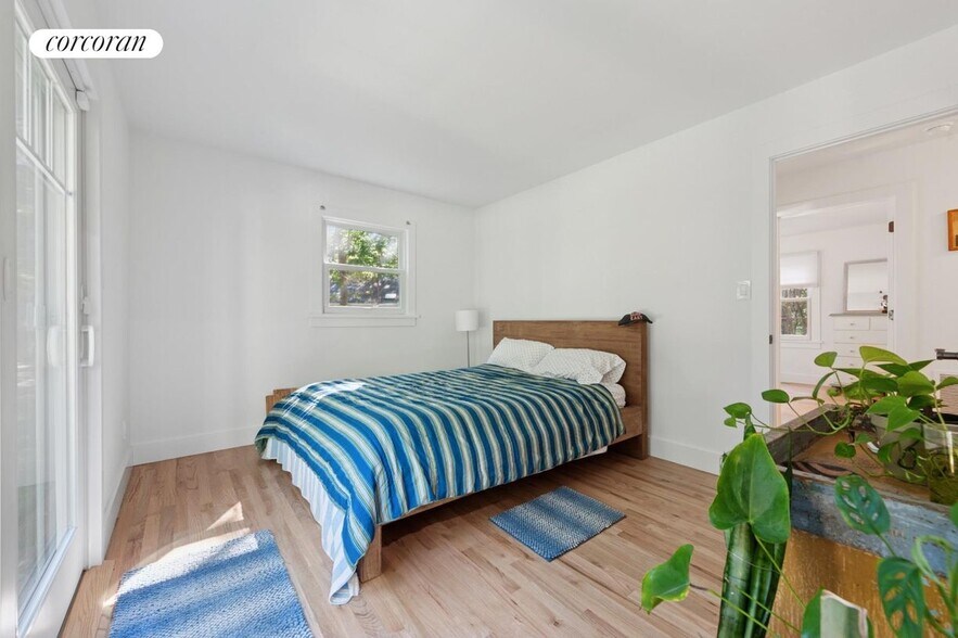 Building Photo - 27 Water Hole Rd