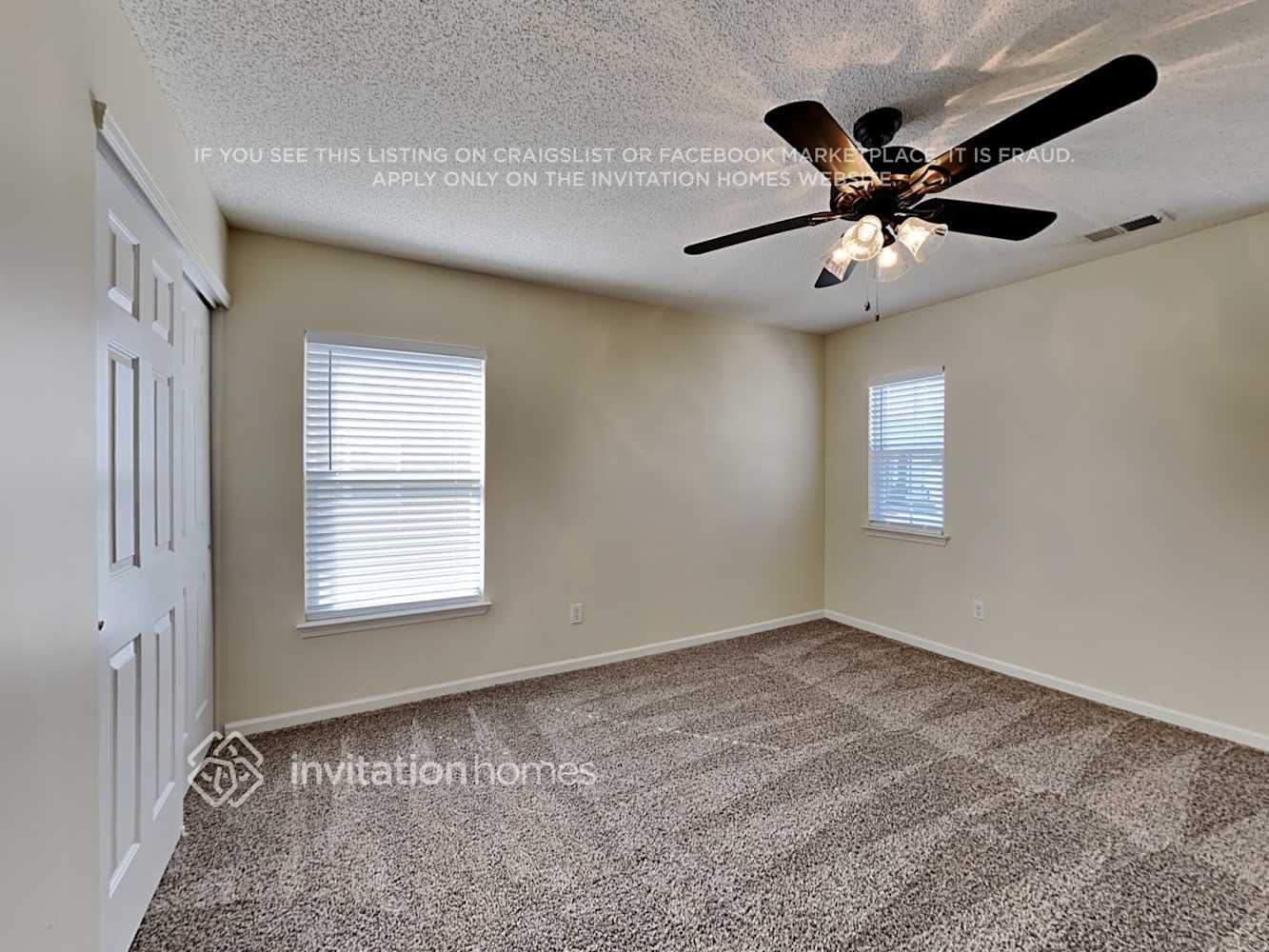 Building Photo - 168 Ranlo Ave