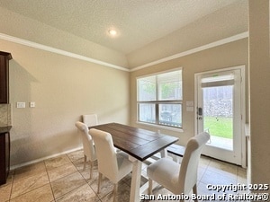 Building Photo - 6313 Iris Run