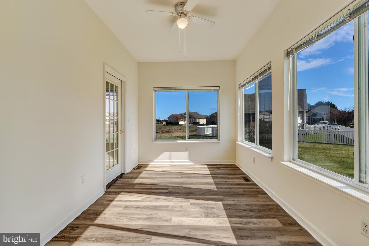 Building Photo - 145 Barksdale Ct