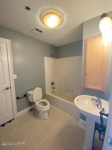 Building Photo - 1600 Marina Bay Dr