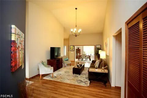 Building Photo - 3650 Creeks Bend Ct E