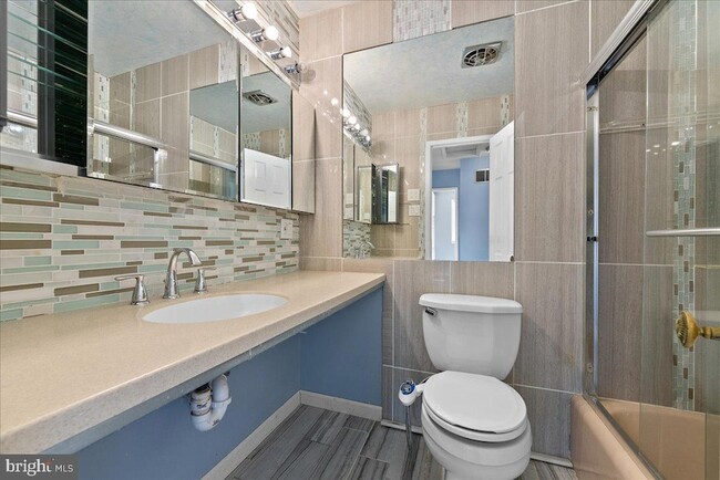 Building Photo - 5208 Kimanna Dr
