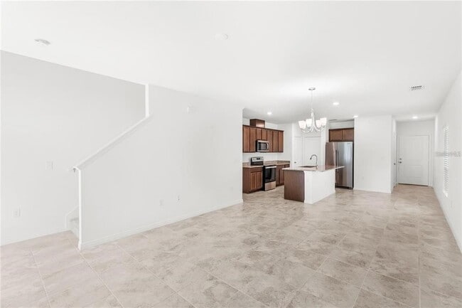 Building Photo - 1396 Mirabella Cir